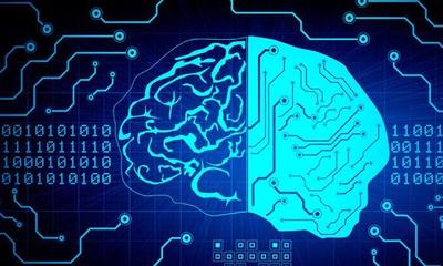 AI發(fā)展新突破 基礎軟件實現人類思想理解